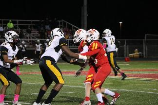 October 4 2019 IMG_1636892